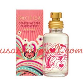 Pacifica Sparkling Star Passionfruit 1 oz 
