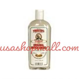 THAYER'S Company OrigWitchHazel AloeVera Astringent 12 oz
