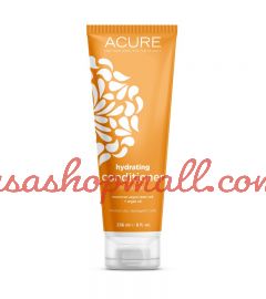 Acure hydrating conditioner 236ml